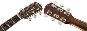 1549372737152-Fender-Semi-Acoustic-PM-4CE-3.jpg