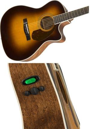 1549372753005-Fender-Semi-Acoustic-PM-4CE-4.jpg