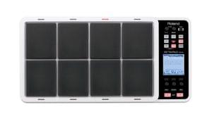 1549374195156-Roland-Octapad-Spd-30-Version-2-Digital-Percussion-Pad-1.jpg