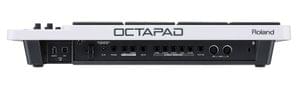 1549374200928-Roland-Octapad-Spd-30-Version-2-Digital-Percussion-Pad-2.jpg