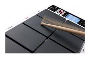 1549374205585-Roland-Octapad-Spd-30-Version-2-Digital-Percussion-Pad-3.jpg