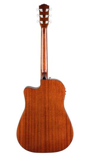 1549376490044-Fender-Semi-Acosutic-Guitar-Solid-top-CD140SCE-All-Mahogany-with-case-(096-2705-221)-2.jpg