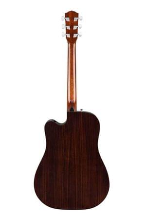 1549438365069-Fender-Semi-Acosutic-Guitar-Solid-top,-CD140SCE-NAT-(096-2704-221)-2.jpg
