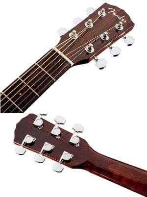 1549438374110-Fender-Semi-Acosutic-Guitar-Solid-top,-CD140SCE-NAT-(096-2704-221)-3.jpg