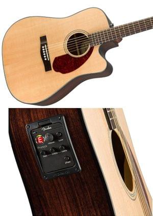 1549438384841-Fender-Semi-Acosutic-Guitar-Solid-top,-CD140SCE-NAT-(096-2704-221)-4.jpg