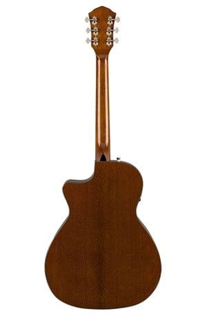 1549445453232-Fender-Semi-Acoustic-FA345CE-Color-TEA-BST-FA345CE-2.jpg