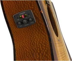 1549445492691-Fender-Semi-Acoustic-FA345CE-Color-TEA-BST-FA345CE-4.jpg