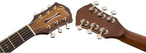 1549445501684-Fender-Semi-Acoustic-FA345CE-Color-TEA-BST-FA345CE-5.jpg