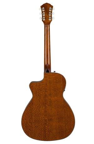 1549446232092-Fender-Semi-Acoustic-FA345CE-Color-NAT-(097-1343-021)-2.jpg