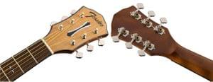 1549446260827-Fender-Semi-Acoustic-FA345CE-Color-NAT-(097-1343-021)-4.jpg