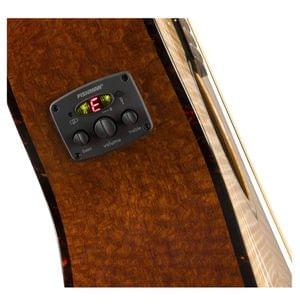 1549446271420-Fender-Semi-Acoustic-FA345CE-Color-NAT-(097-1343-021)-5.jpg