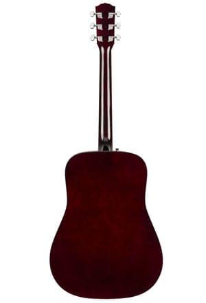 1549449218671-Fender-Acoustic-Dreadnought-Series-Pack-Color-NAT-(FA-115-0971110421)-2.jpg