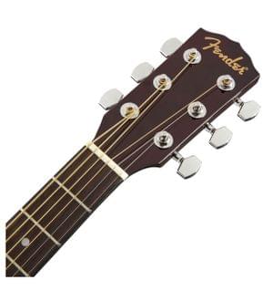1549449223228-Fender-Acoustic-Dreadnought-Series-Pack-Color-NAT-(FA-115-0971110421)-3.jpg