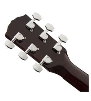 1549449229749-Fender-Acoustic-Dreadnought-Series-Pack-Color-NAT-(FA-115-0971110421)-4.jpg