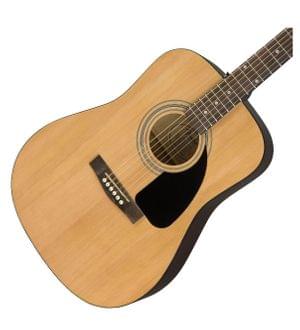 1549449247194-Fender-Acoustic-Dreadnought-Series-Pack-Color-NAT-(FA-115-0971110421)-5.jpg