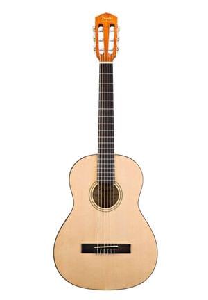 1549456205397-Fender-Classical-Guitar-educational-Series-ECS-105-(096-0123-321)-1.jpg