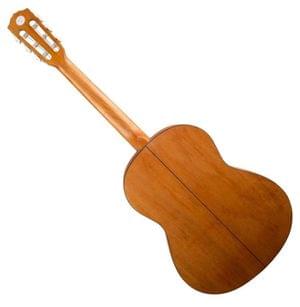 1549456230683-Fender-Classical-Guitar-educational-Series-ECS-105-(096-0123-321)-4.jpg