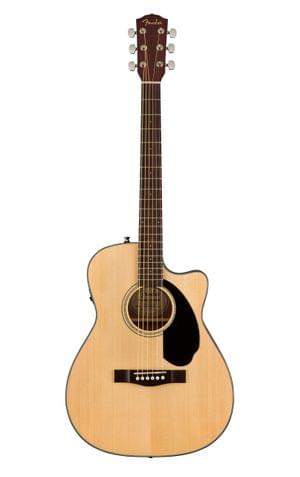 1549530473297-Fender-Semi-Acosutic,-Concert-Shape,-CC60SCE,-Colour-NAT-(096-1710-021)-1.jpg