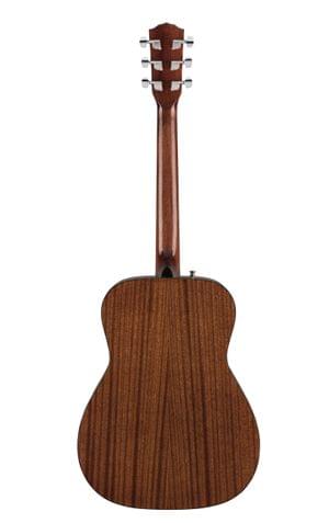 1549530487848-Fender-Semi-Acosutic,-Concert-Shape,-CC60SCE,-Colour-NAT-(096-1710-021)-2.jpg