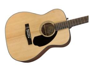 1549530503783-Fender-Semi-Acosutic,-Concert-Shape,-CC60SCE,-Colour-NAT-(096-1710-021)-3.jpg