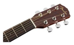1549530533496-Fender-Semi-Acosutic,-Concert-Shape,-CC60SCE,-Colour-NAT-(096-1710-021)-4.jpg