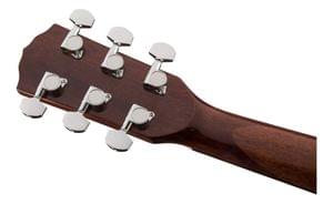 1549530544867-Fender-Semi-Acosutic,-Concert-Shape,-CC60SCE,-Colour-NAT-(096-1710-021)-5.jpg