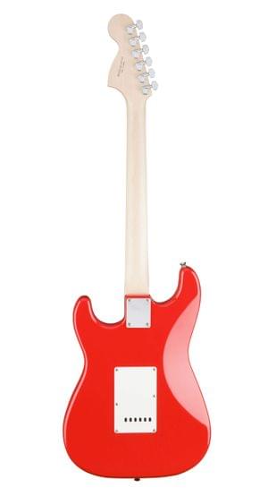 1549538329643-130-Fender-Affinity-Strat-LRL-Color-RCR-(037-0600-570)-2.jpg