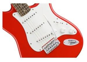 1549538348700-130-Fender-Affinity-Strat-LRL-Color-RCR-(037-0600-570)-3.jpg