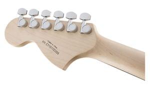 1549538362205-130-Fender-Affinity-Strat-LRL-Color-RCR-(037-0600-570)-5.jpg