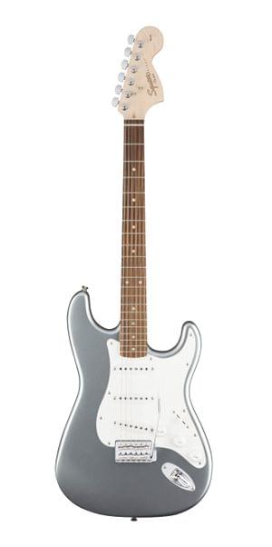 Fender Squier Affinity Stratocaster LRL SLS Electric Guitar