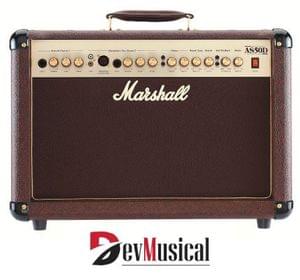 1549619968376-Marshall-50-WATTS-ACOUSTIC-SOLOIST-AS-50D-2.jpg
