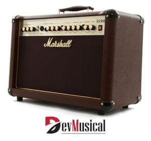 1549619980595-Marshall-50-WATTS-ACOUSTIC-SOLOIST-AS-50D-3.jpg