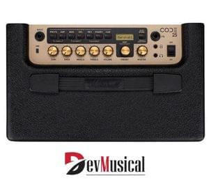 1549622024027-Marshall-CODE-25-2.jpg