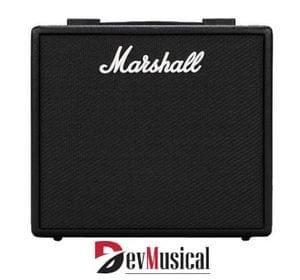 1549622036044-Marshall-CODE-25-3.jpg