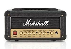 1549632457530-1-WATT-DUAL-CHANNEL-VALVE-HEAD-DSL-1HR-1.jpg