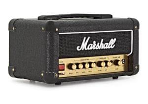 1549632467407-1-WATT-DUAL-CHANNEL-VALVE-HEAD-DSL-1HR-2.jpg