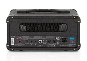 1549632478126-1-WATT-DUAL-CHANNEL-VALVE-HEAD-DSL-1HR-3.jpg