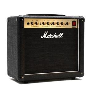 1549633258824-5W-SUPER-LEAD-1x10-COMBO-DSL-5C-2.jpg