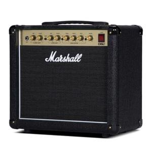 1549633269216-5W-SUPER-LEAD-1x10-COMBO-DSL-5C-3.jpg