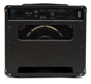 1549633278008-5W-SUPER-LEAD-1x10-COMBO-DSL-5C-4.jpg
