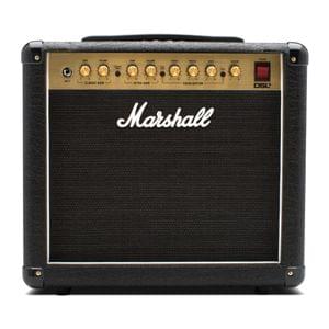 1549635135435-5-WATT-TUBE-COMBO-AMP-DSL-5CR-1.jpg
