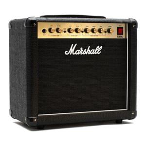 1549635146402-5-WATT-TUBE-COMBO-AMP-DSL-5CR-2.jpg