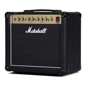 1549635162589-5-WATT-TUBE-COMBO-AMP-DSL-5CR-3.jpg