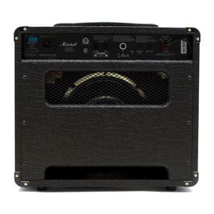 1549635179319-5-WATT-TUBE-COMBO-AMP-DSL-5CR-4.jpg