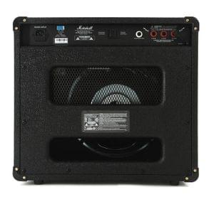 1549637279710-15W-DUAL-SUPER-CABINET-AMP-DSL-15C-2.jpg