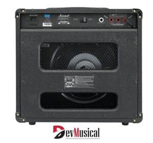 1549637323765-Marshall-DSL-15C-3.jpg