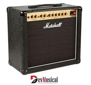 1549637824544-Marshall-DSL-20CR-1.jpg