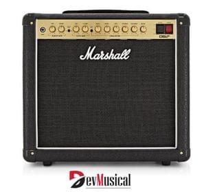 1549637832344-Marshall-DSL-20CR-2.jpg