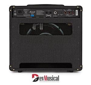 1549637850052-Marshall-DSL-20CR-4.jpg