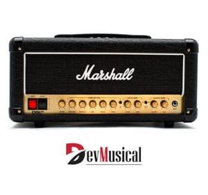 1549638876147-Marshall-DSL-20HR-2.jpg